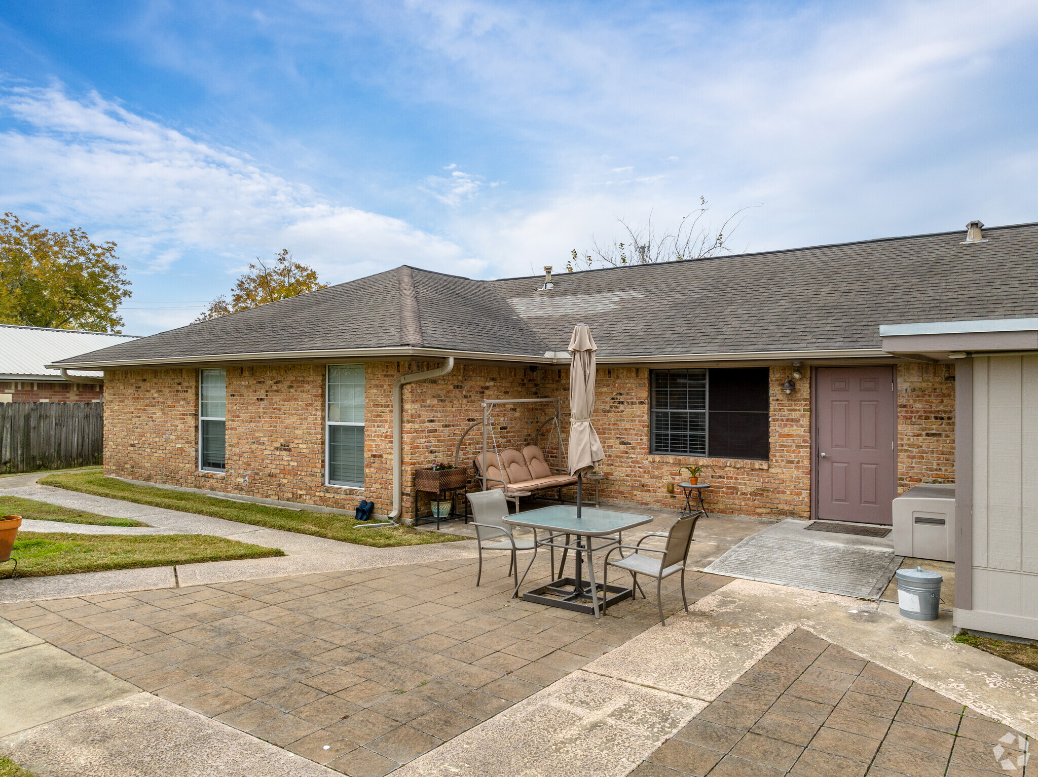 3123 Lafferty Rd, Pasadena, TX 77504 - Heritage House | LoopNet