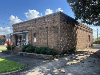 More details for 134 High St, Montgomery, AL - Office for Sale