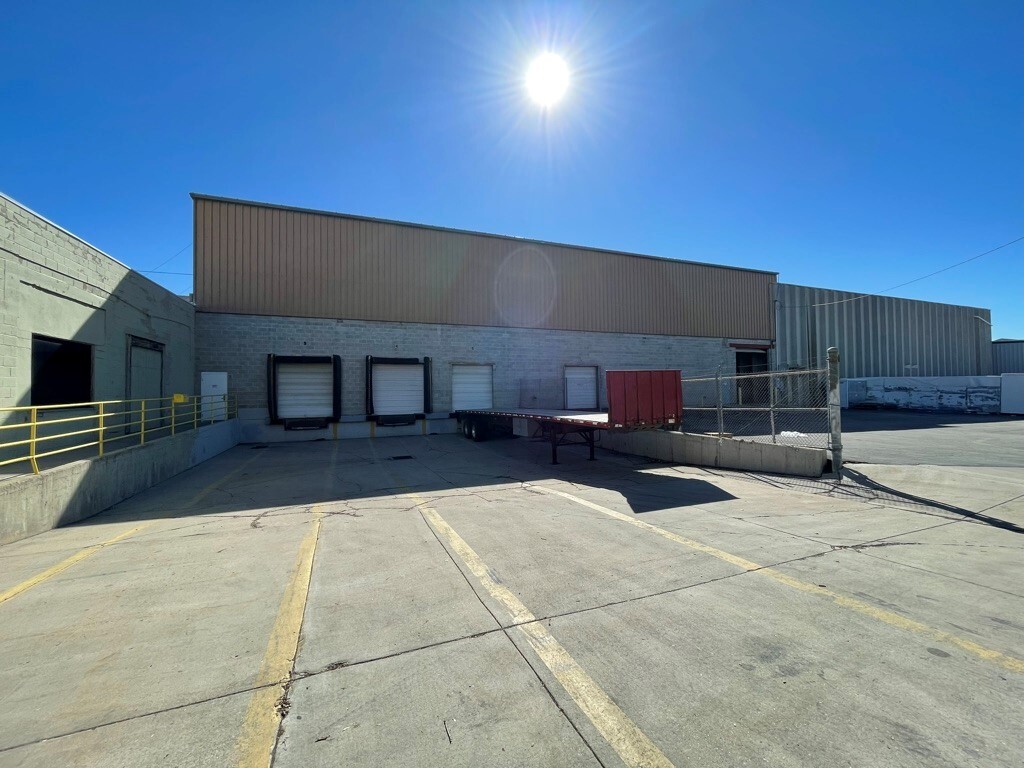 450 E 2200 S, Salt Lake City, UT for lease Building Photo- Image 1 of 26
