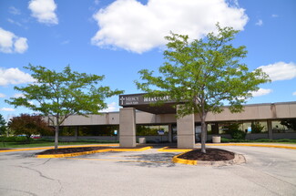 More details for 5264 Council St NE, Cedar Rapids, IA - Office for Sale