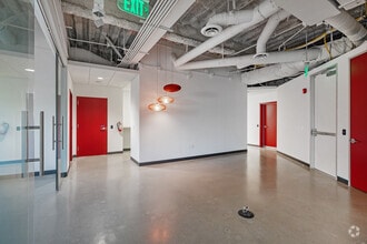 1640 S Sepulveda Blvd, Los Angeles, CA for lease Interior Photo- Image 2 of 7