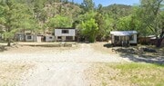 138 Paradise Canyon Dr, Ruidoso NM - Triplex Property