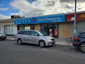 782 61st St, Brooklyn, NY for lease Building Photo- Image 1 of 1