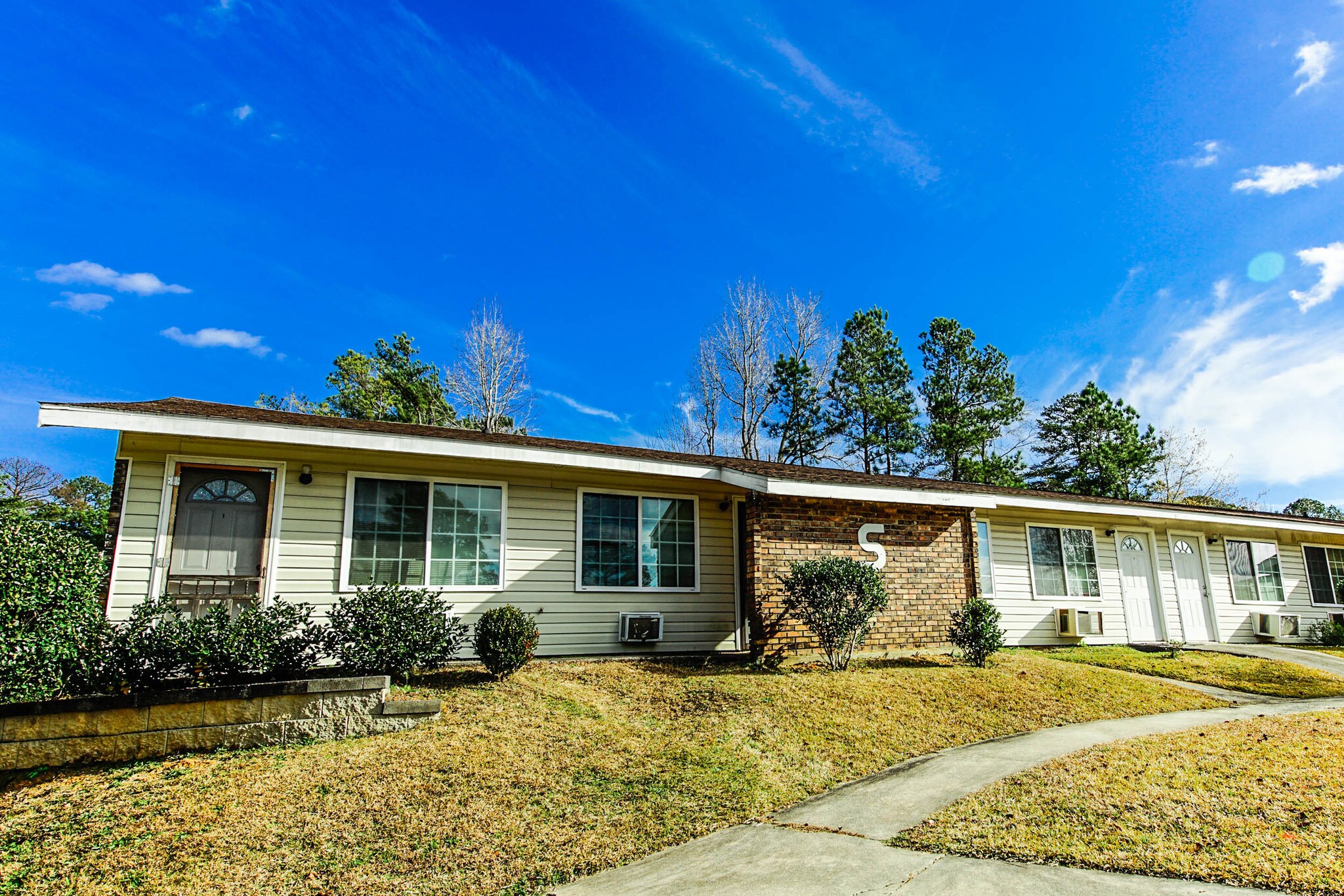 1737 Graham Rd, Macon, GA for sale Other- Image 1 of 1