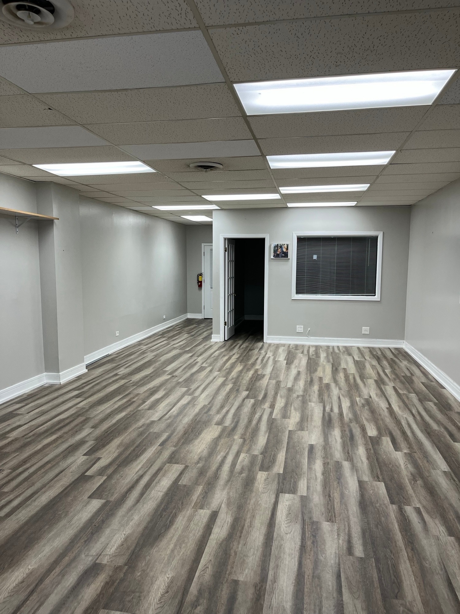 3605 Woodhead Dr, Northbrook, IL for lease Interior Photo- Image 1 of 3