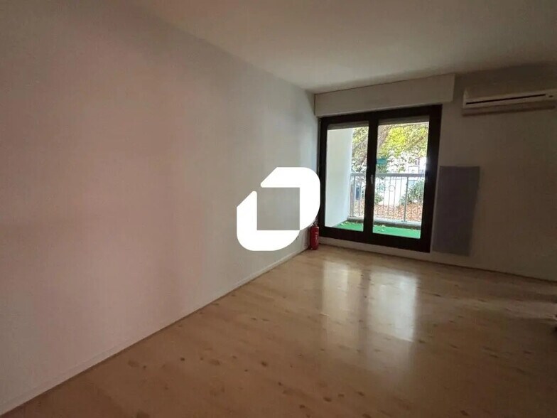 9 Rue Du Tribunal, Schiltigheim for sale - Building Photo - Image 3 of 7