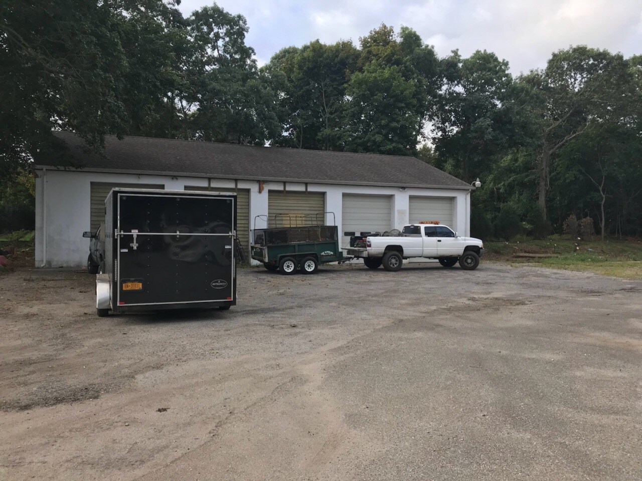 825 Pacific St, Mattituck, NY for sale Building Photo- Image 1 of 1