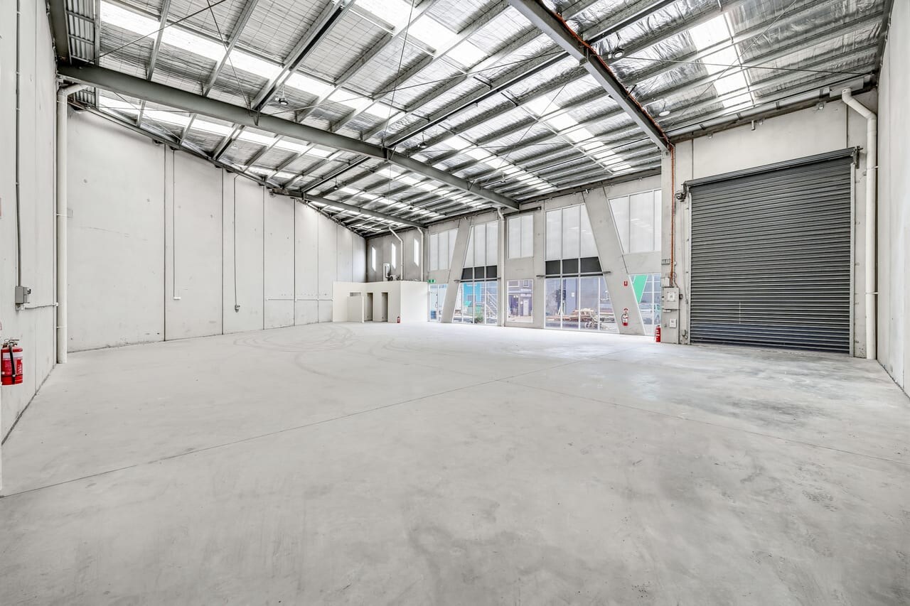 18 Bormar Dr, Pakenham for lease Building Photo- Image 1 of 1