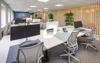 45 1 Avenue De Flandre, Wasquehal for sale Interior Photo- Image 2 of 7