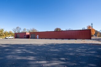 2 S Bridge Dr, Agawam, MA for lease Interior Photo- Image 1 of 3