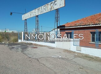 More details for Land for Sale