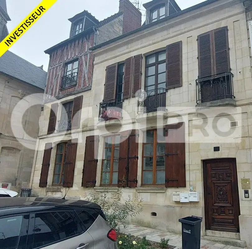 Flex in Clermont for sale Building Photo- Image 1 of 10