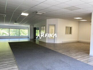 More details for 36 Rue De Marclan, Muret - Office for Lease