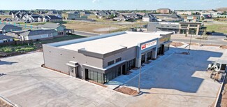 More details for 1700 Denali dr, Abilene, TX - Retail for Lease