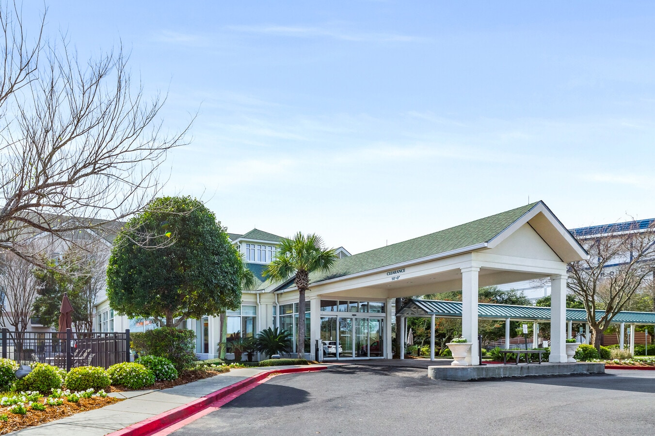 4535 Williams Blvd, Kenner, LA 70065