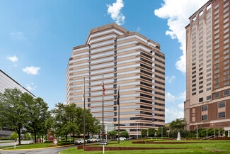 More details for 1750 Tysons Blvd, McLean, VA - Office for Lease