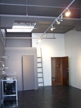 1618-1620 Central Ave NE, Minneapolis, MN for lease Interior Photo- Image 1 of 2