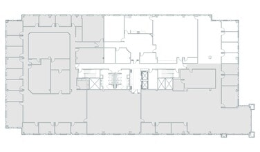 1000 Research Park Blvd, Charlottesville, VA for lease Building Photo- Image 1 of 1