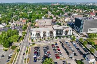 511 3rd Ave, Rochester, MN for lease Building Photo- Image 2 of 6