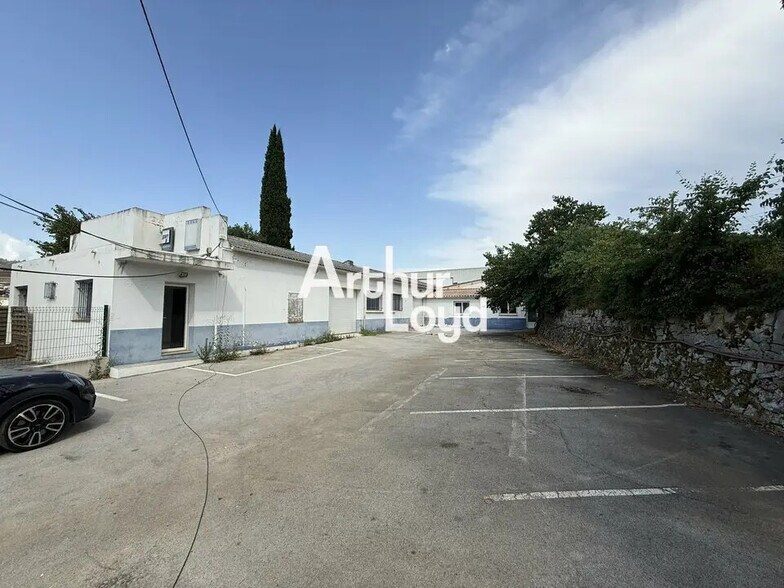 Flex in Draguignan for lease - Building Photo - Image 3 of 7