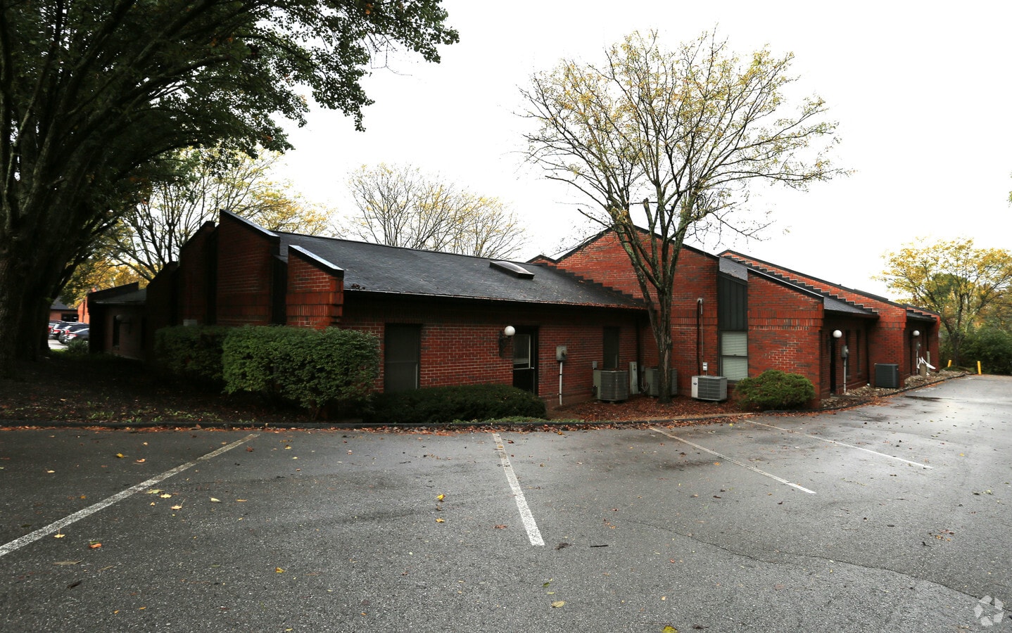 20 N Grand Ave, Fort Thomas, KY 41075