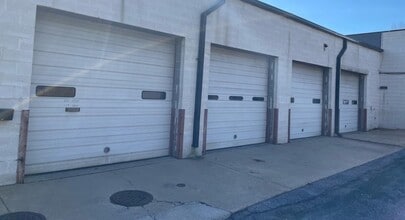 11800-11844 Hull Street Rd, Midlothian, VA for lease Building Photo- Image 2 of 3