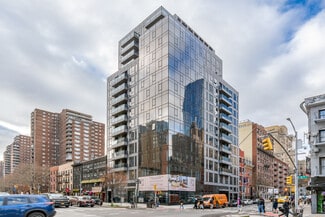 More details for 401 8th Ave, New York, NY - Retail for Lease
