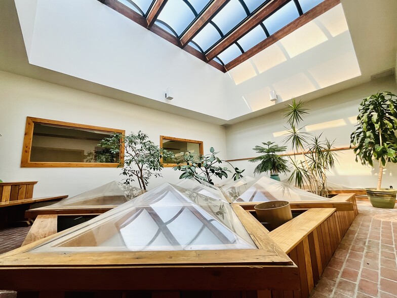 546 Main St, Grand Junction, CO for lease - Building Photo - Image 2 of 2