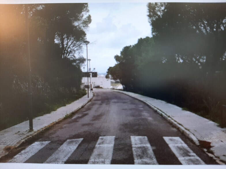 Land in Alzira, Valencia for sale - Building Photo - Image 2 of 14