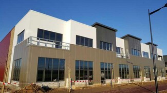 More details for Flex for Lease