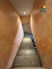 Foto interior