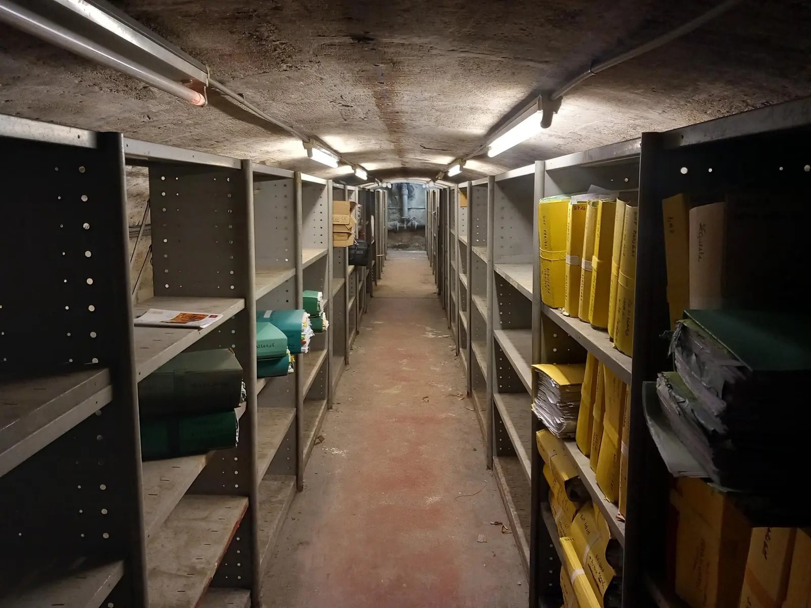 68 Cours De Verdun, Bordeaux for sale Building Photo- Image 1 of 7