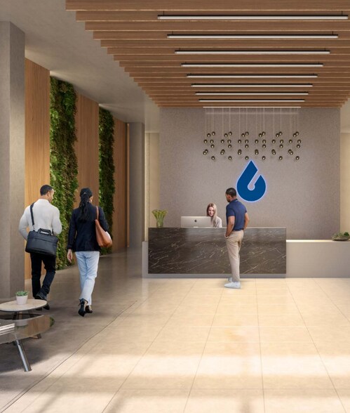 222 E 4th Ave, San Mateo, CA for lease - Building Photo - Image 3 of 5