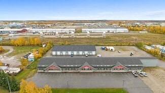 More details for 915 30th Ave, Fairbanks, AK - Flex for Lease