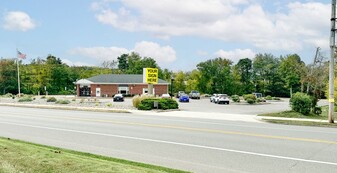 133 Van Zile Rd, Brick NJ - Commercial Real Estate