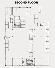 2200 Millbrook Dr, Buffalo Grove, IL for lease Floor Plan- Image 1 of 1