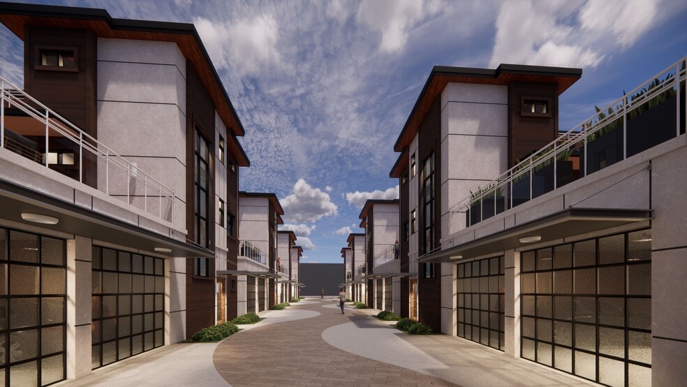 1500 US 31, Traverse City, MI for sale - Building Photo - Image 2 of 11