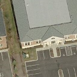 5240 E Galbraith Rd, Cincinnati, OH for sale Building Photo- Image 1 of 1