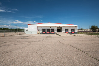 1601 N Erie Ave, Pueblo, CO for sale Building Photo- Image 1 of 17