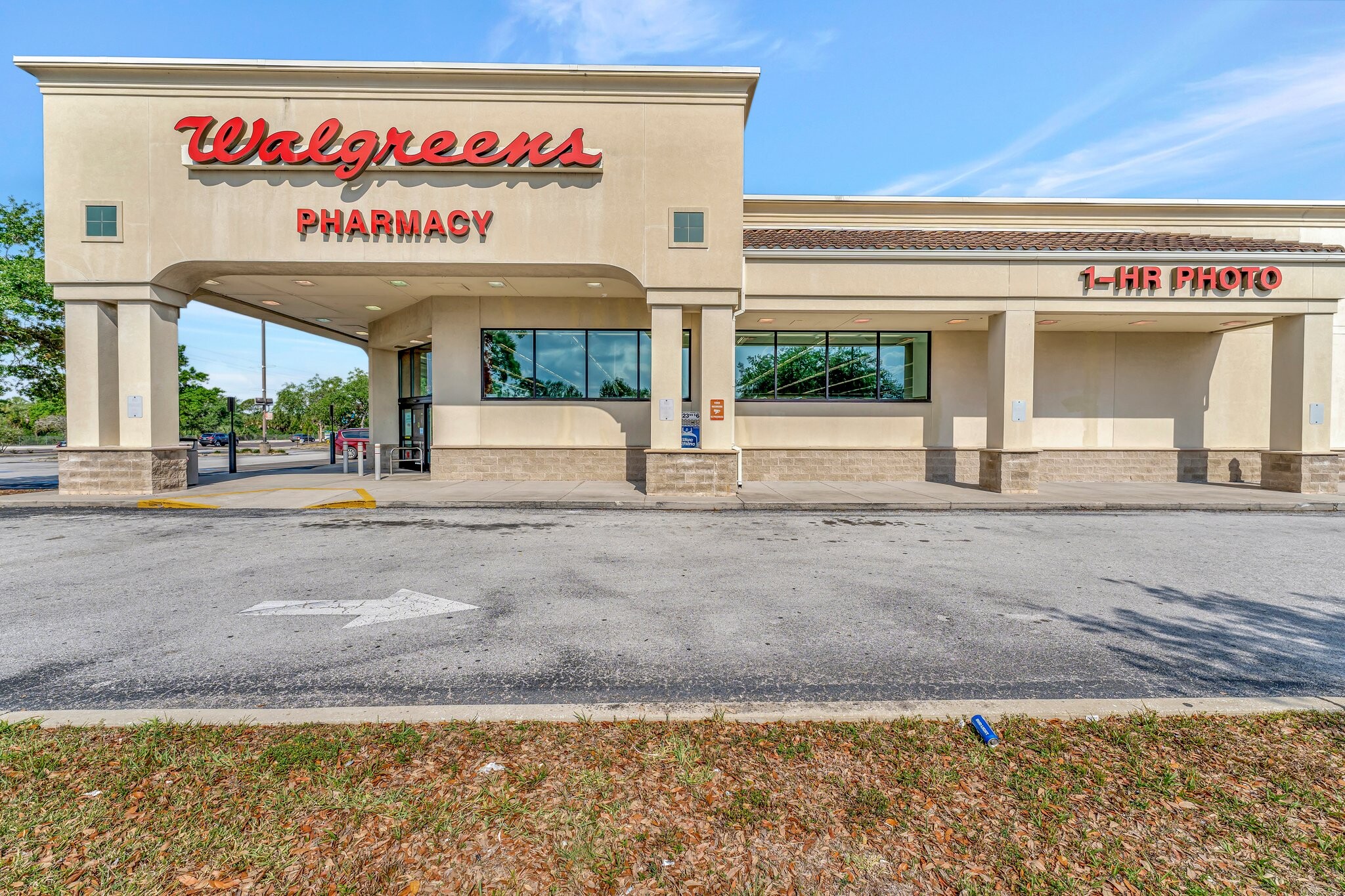 12211 W Hillsborough Ave, Tampa, FL for sale Building Photo- Image 1 of 1