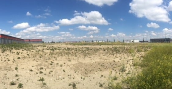 7550 79th Ave, Red Deer, AB for sale - Other - Image 2 of 3