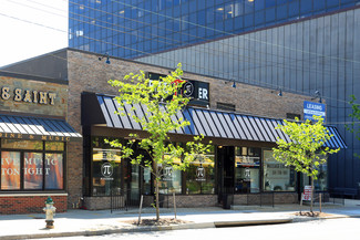 More details for 7135-7137 Wisconsin Ave, Bethesda, MD - Office for Lease