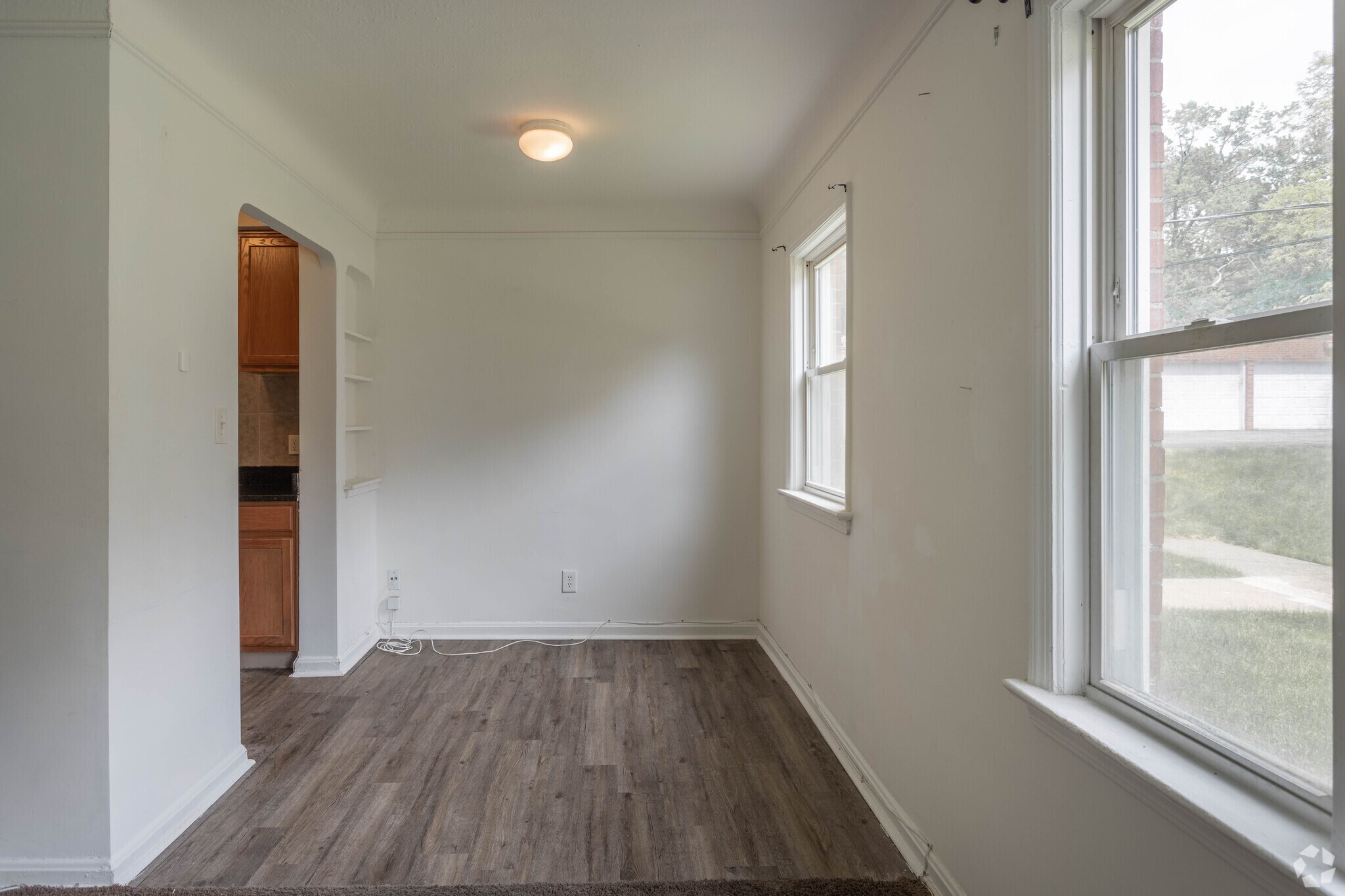 2663 Noble Rd, Cleveland Heights, OH for sale Building Photo- Image 1 of 1