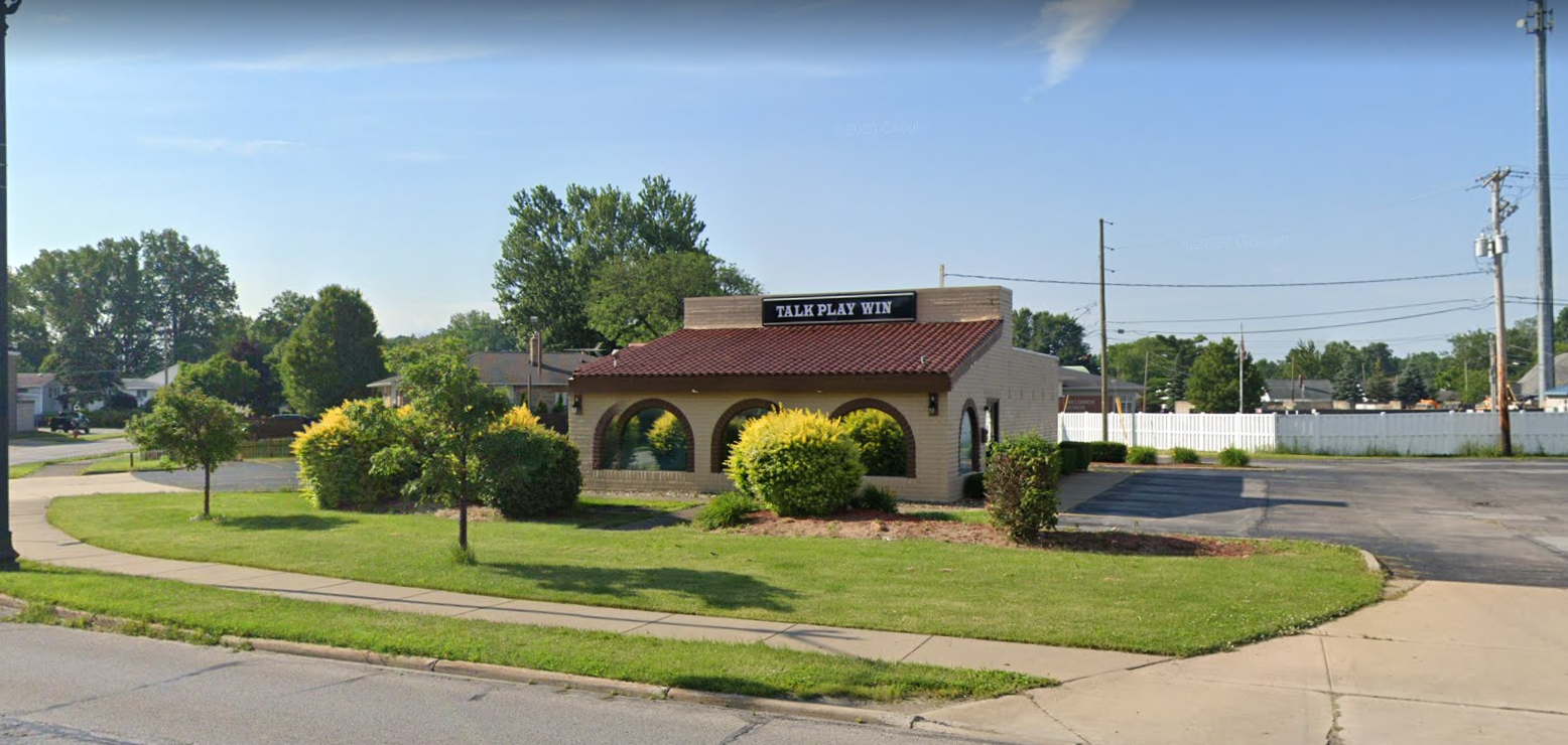 31442 Vine St, Willowick, OH for sale Building Photo- Image 1 of 1