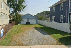 309 Ohio St, Union Township NJ - Loft