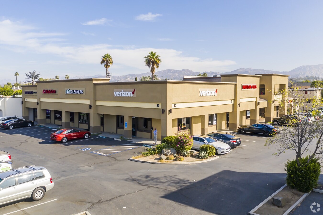 819871 Jamacha Rd, El Cajon, CA 92019