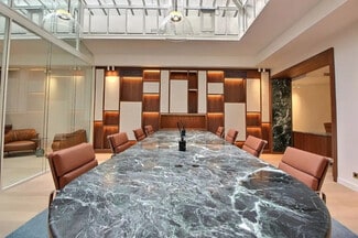 More details for 36 Rue Serpente, Paris - Office for Lease
