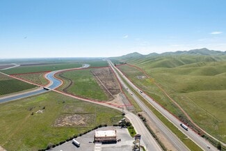 More details for 0 Howard Rd, Patterson, CA - Land for Sale