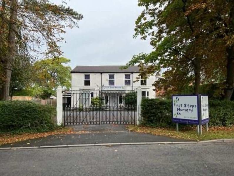 Longsands Ln, Preston for sale Building Photo- Image 1 of 1