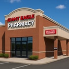 Giant Eagle Pharmacy - NNN Property